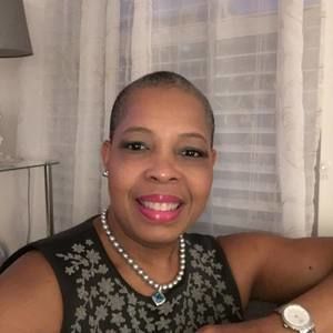 Meet your Posher, Solina